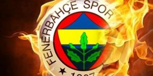 Fenerbahçe'de Alper Boğuşlu dönemi başladı