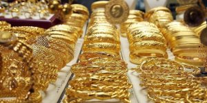 Altın fiyatları güne nasıl başladı?İşte altın fiyatları...