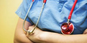 Doğum esnasında ortaya çıkan Nager sendromu nedir?...