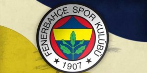 Spartak Trnava-Fenerbahçe maçının hakemi belli oldu!
