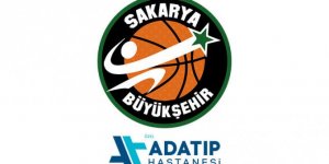 Sakarya Büyükşehir Basketbol'da yaprak dökümü! 6 isim...