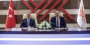 YÖK, ihtisaslaşacak 5 yeni üniversiteyi daha açıkladı