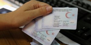 İçişleri Bakanlığınca İkinci 100 Günlük Eylem Planı kapsamında açıkladı! Randevu süresi kısalıyor...