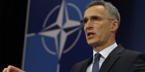 NATO'dan 'Kosova ordusu' açıklaması: Zamansız