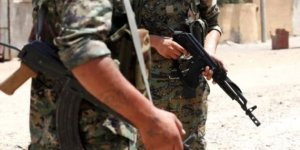 YPG/PKK, Türkiye toprakları için ciddi tehdit oluşturuyor