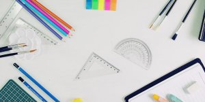 Yeni yapılacak sınavlarda okuma ön planda olacak