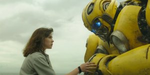 Türkiye'deki sinema salonlarında bu hafta 5'i yerli 12 film vizyona girecek.