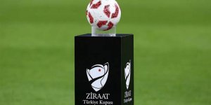 Antalyaspor, Ziraat Türkiye Kupası'nda son 16 turuna yükseldi