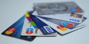 Tüketici Başvuru Merkezi kredi kartı kullananları uyardı: Yıl sonuna kadar...