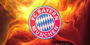 Bayern Münih'in Fransız yıldızı dönüyor! İşte yeni takımı...
