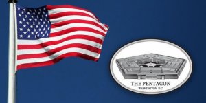 Pentagon'un yeni patronu soru işaretlerine neden oldu