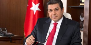 AK Parti İstanbul Esenler Belediye Başkan Adayı Mehmet Tevfik Göksu kimdir?