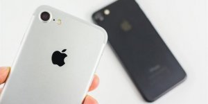 iPhone 7 ve iPhone 8 satışları o ülkede yasaklandı!
