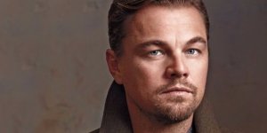 Ünlü aktör DiCaprio yolsuzluk soruşturması kapsamında ifade verdi!