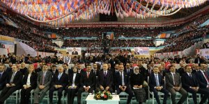Ak Parti İzmir Balçova Belediye Başkan adayı Evrim Özen kimdir?