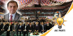 AK Parti İzmir Bornova Belediye Başkan Adayı Reşat Gençtürk kimdir?