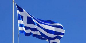 Yunan devlet televizyonunu protestocular işgal etti