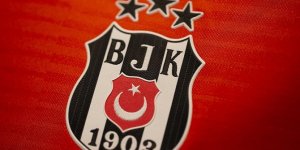 Beşiktaş altyapı için SoccerLAB ile anlaştı!