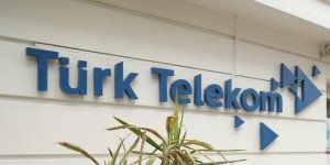 Türk Telekomdan çiftçilere çağrı merkezi hizmeti!