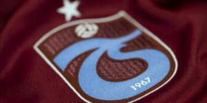 Trabzonspor'un transfer yasağı kaldırılmadı