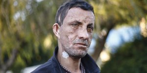 Türkiye için bir ilk gerçekleşmişti! İşte 7 yıl sonraki görüntüsü...