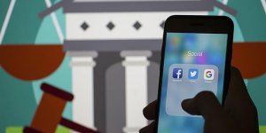 Rusya, Twitter ve Facebook için harekete geçti