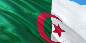 Cezayir'de cumhurbaşkanlığı seçimine doğru!