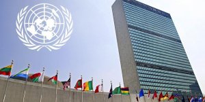 BM Arakan'daki saldırılara ilişkin sayı vermedi