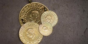 Altın fiyatları 15 Mart Cuma günü ne kadardan seyrediyor?