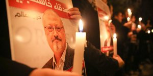 Washington Post'tan Riyad yönetimine Kaşıkçı uyarısı