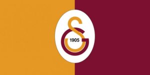 Galatasaray'a yeni isim ve forma sponsoru