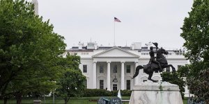 Beyaz Saray: Silah kontrolü tartışmalarının zamanı değil