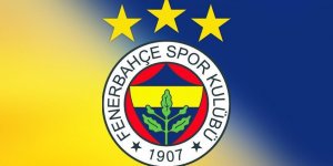 Fenerbahçe Kulübünden Yargıtay açıklaması