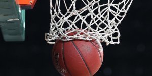 NBA All-Star şöleni başlıyor