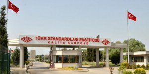 TSE 34 sözleşmeli personel alacak