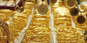 Altın fiyatları ne kadardan işlem görmeye başladı? 20 Şubat çeyrek altın fiyatı