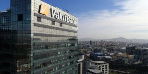 VakıfBank kredi faiz oranlarını indirdi