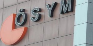 ÖSYM "2018-KPSS Ön Lisans Değerlendirme Raporu" yayımlandı!