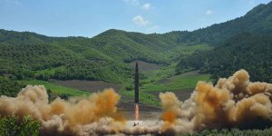 Kuzey Koreli yetkiliden nükleer program açıklaması