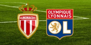 Monaco Lyon maçı ne zaman saat kaçta hangi kanalda?