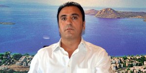 CHP'li Saruhan'ın Bodrum Belediyesi başkan adaylığı reddedildi