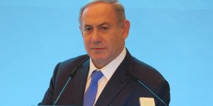 Netanyahu'dan Yahudi yerleşimcilere 'binlerce yeni ev' sözü