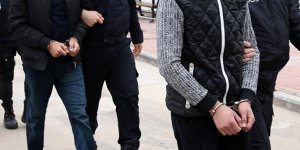 Bakan Soylu, FETÖ'den gözaltına alınanların sayısını açıkladı