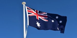 Avustralya aile içi şiddetten ceza alanlara vize vermeyecek