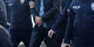 FETÖ'nün TSK'deki kripto yapılanmasına operasyon: 7 gözaltı