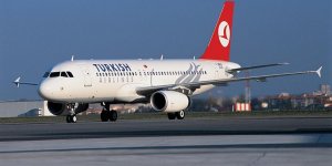 THY yolcuları 'Stopover' ile İstanbul'u keşfediyor
