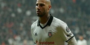 Quaresma'dan flaş açıklama! Şenol Güneş...