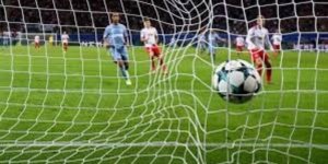 Süper Lig'in 24. haftasında ağlar 34 kez havalandı! Futbolseverler gole doydu