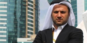 Bülent Uygun Katar'daki görevinden istifa etti
