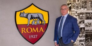 Roma'nın yeni teknik direktörü Ranieri oldu!